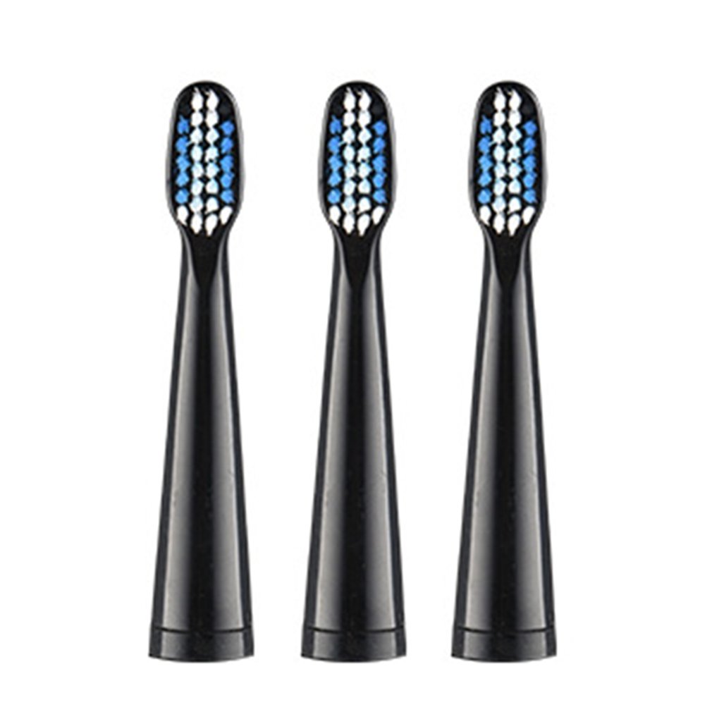 Smart Electric Toothbrush Magnetic Suspension Ultrasonic Toothbrush Electric Rechargeable Sonic Toothbrush