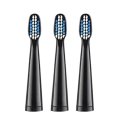 Smart Electric Toothbrush Magnetic Suspension Ultrasonic Toothbrush Electric Rechargeable Sonic Toothbrush