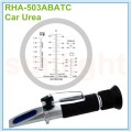 RHA-503ABATC Car AdBlue Urea Battery Antifreeze Cleaner Fluid 4 in 1 Refractometer with Plastic Retail Box and Trackable Ship