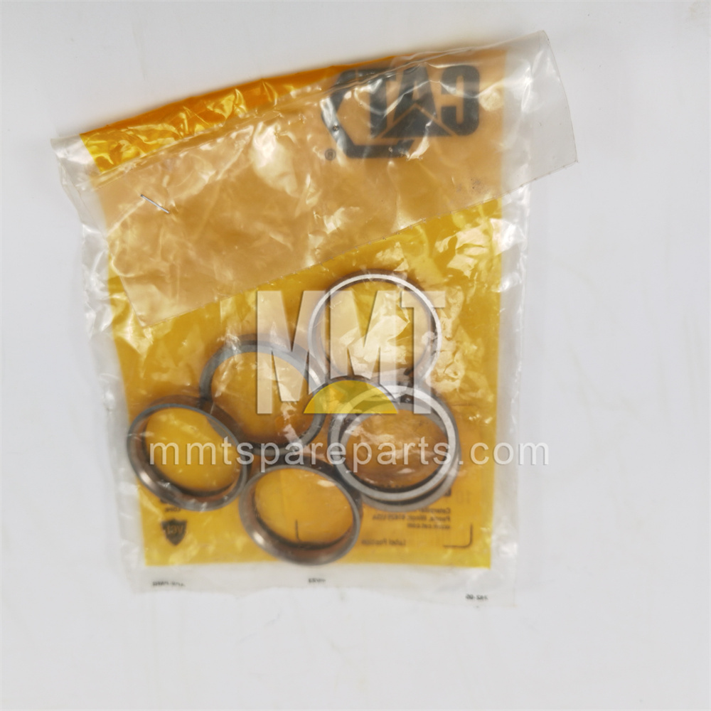 Valve Seat 564-8812