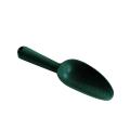 flower vegetables planting soil loosening shovel Home Gardening Tools Plastic Soil Shovels Succulent Plants Soil Shovels #20