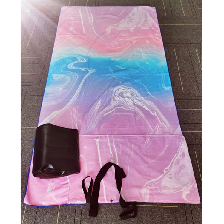 Beach Towel