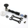 handpiece 90D elbow 90 degree electric grinder pen Rotary polisher polishing machine hanging grinder