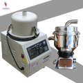 TH-700G Carbon Brush Automatic Vacuum Feeding Machine Plastic Pellet Injection Molding Machine Separate Type Filling Machine