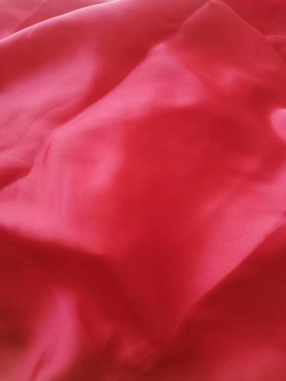 50d Polyester Satin Chiffon Jpg