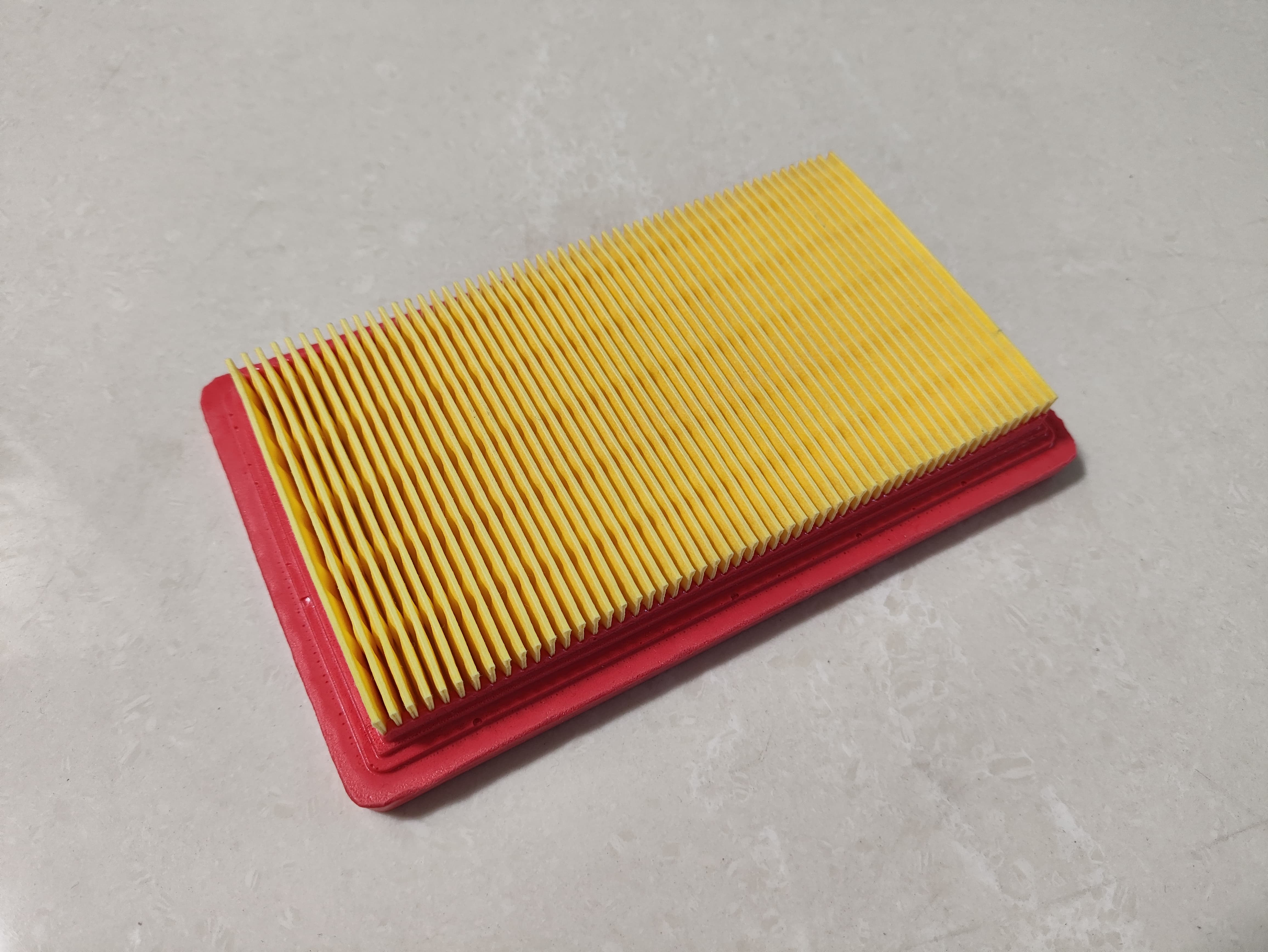 1580 air filter (2)