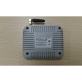 Original DBL 1 SIM GoIP VoIP GSM Gateway (IMEI Changeable, SIP & H.323, VPN PPTP, SMS ) GoIP1 for IP PBX - Promotion