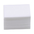 Wipes Super Good Remover Pads UV Gel Polish Resurrection Towel Professional Nail Polish Cotton Tissue Lint-free Nail Art