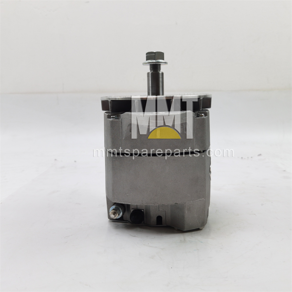 Alternator 5N-5692