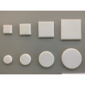 https://www.bossgoo.com/product-detail/square-and-round-frameless-downlight-61835199.html