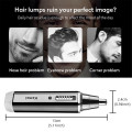 Kemei KM - 6630 4 In 1 Rechargeable Hair Beard Eyebrow Ear Nose Shaver Personal Care Clipper Shaver Trimmer Electric Kits