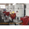 https://www.bossgoo.com/product-detail/waste-plastic-film-recycling-agglomeration-machine-63215951.html