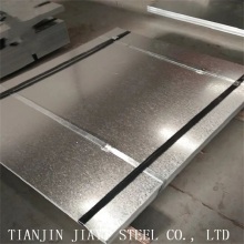 High Quality SGCC SGCH galvanized steel roofing sheet