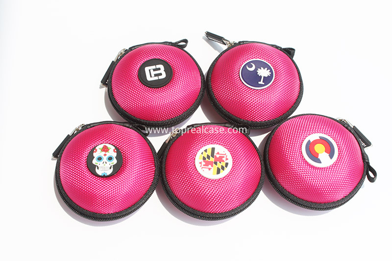 Earphone Case Earphone Case