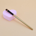 1pcs Makeup Brushes Set For Foundation Powder Blush Eyeshadow Concealer Lip Eye Make Up Brush Cosmetic Brushes Tool TSLM1