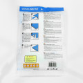 Storage Sealed Vacuum Compression Tissue Bag Waterproof Mildew Clothing Quilt Compression Storage Storage Bag #10