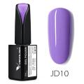 JD10 new color 15ml