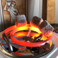 110-220v 500W Shisha Charcoal Heater Charcoal Stove Hot Plate Coal Burner Hookahs DIY