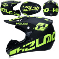 Adult Motorcycle Motocross Off Road Helmet ATV Dirt Bike Downhill MTB DH Racing Helmet Cross Helmet Capacetes Free Shipping