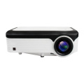 DLP Projector Portable for Teaching Distance Education