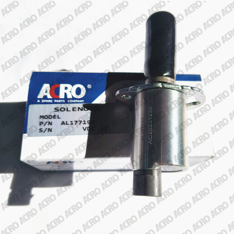 ACRO_AL177192_solenoid_JOHN DEERE (3)_