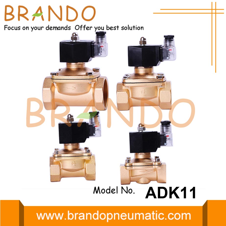 adk11
