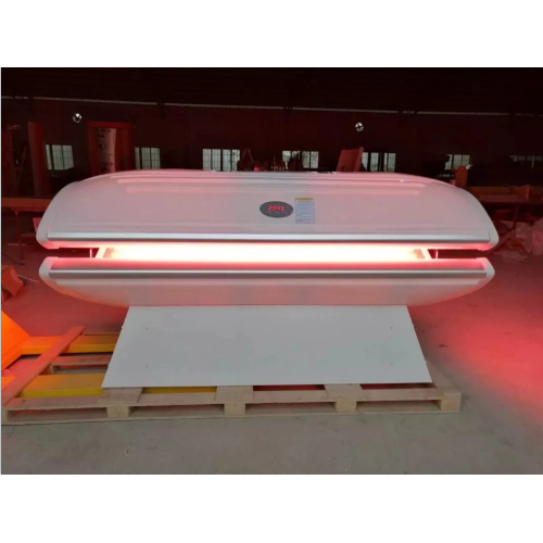 Factory Supply Collagen Beauty bed for Sale, Factory Supply Collagen Beauty bed wholesale From China