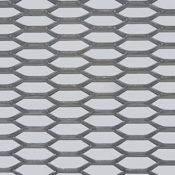 China Decorative Wire Mesh Panels Decorative Mesh Panels Wire