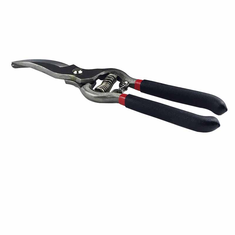 Garden Scissors Grafting Tool Fruit Tree Pruning Shears Bonsai Pruners Garden Shears Gardening Secateurs Easy Pruners