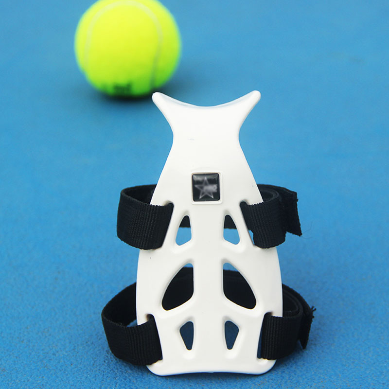 Tennis Trainer Serve Balls Training Tool Self-study raquete de Tenis Ball Machine Practice Accessories Correct Wrist Posture