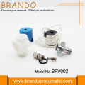 https://www.bossgoo.com/product-detail/24v-dc-plastic-valve-for-ro-45785892.html