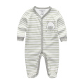 Baby Clothes1020