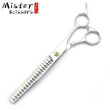 professional pet grooming scissors