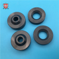 https://www.bossgoo.com/product-detail/grinding-silicon-nitride-ceramic-roller-washer-58411745.html
