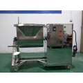 powder mixer machine dry pharmaceutical mix tablet mix powder