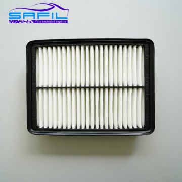 Air Filter for 2014 Changan Mazda 3 Axela 1.5L OEM:P51F-133A0 #SK717