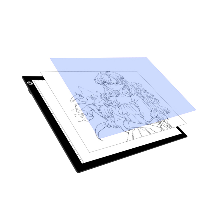 diamond painting art pad
