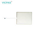 E633834 SCN-A5-FLT19.0-F09-0H1-R Touch Screen Panel