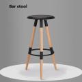 Bar stool 7