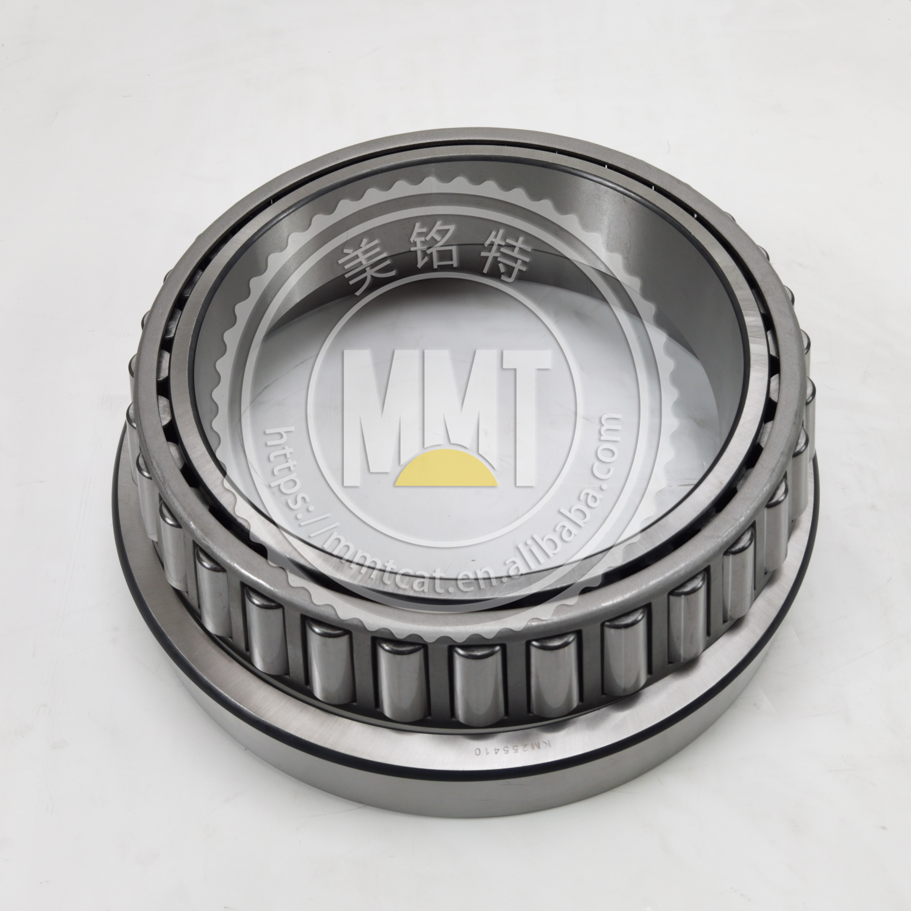 777E tapered roller bearing 120-0295