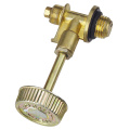 https://www.bossgoo.com/product-detail/brass-body-zinc-alloy-valve-zf01-59159527.html