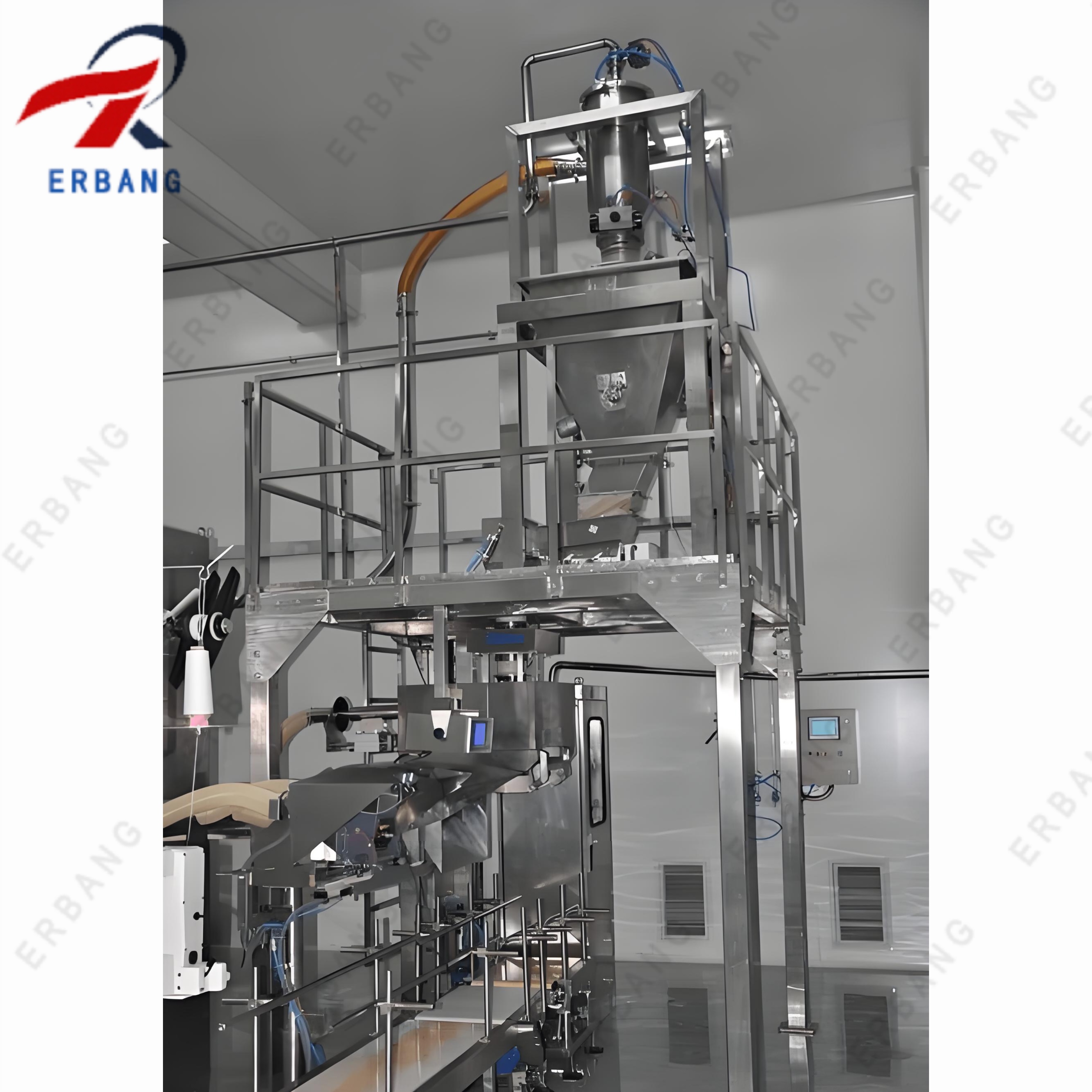 Model ZSL Serial VacuumFeeder (14)