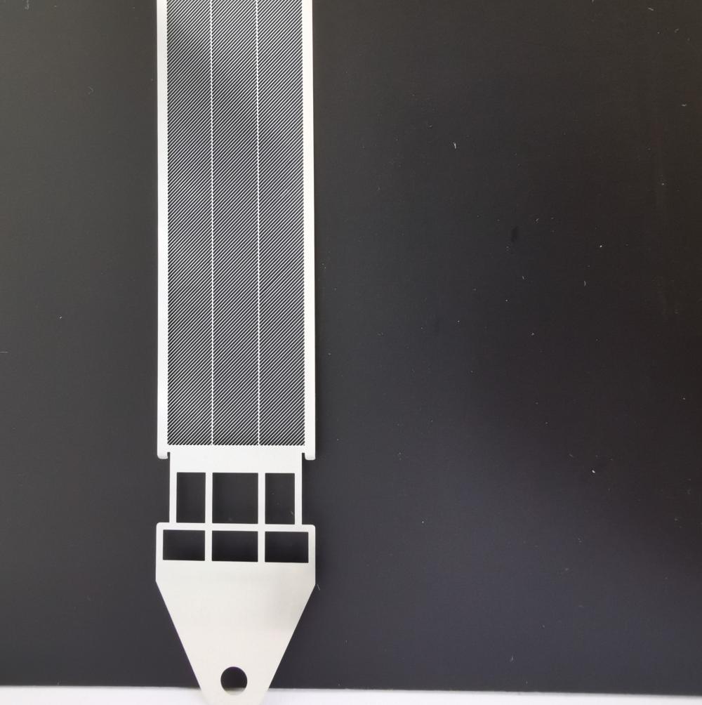 Plate Grid 5 Jpg
