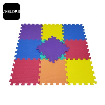 Best Eva Puzzle Mat Baby Puzzle Mat Eva Jigsaw Mat Educational