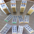 SCMT120404-24 NS9530 100% Original TUNGALOY carbide insert with the best quality 10pcs/lot free shipping