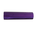 A019 purple