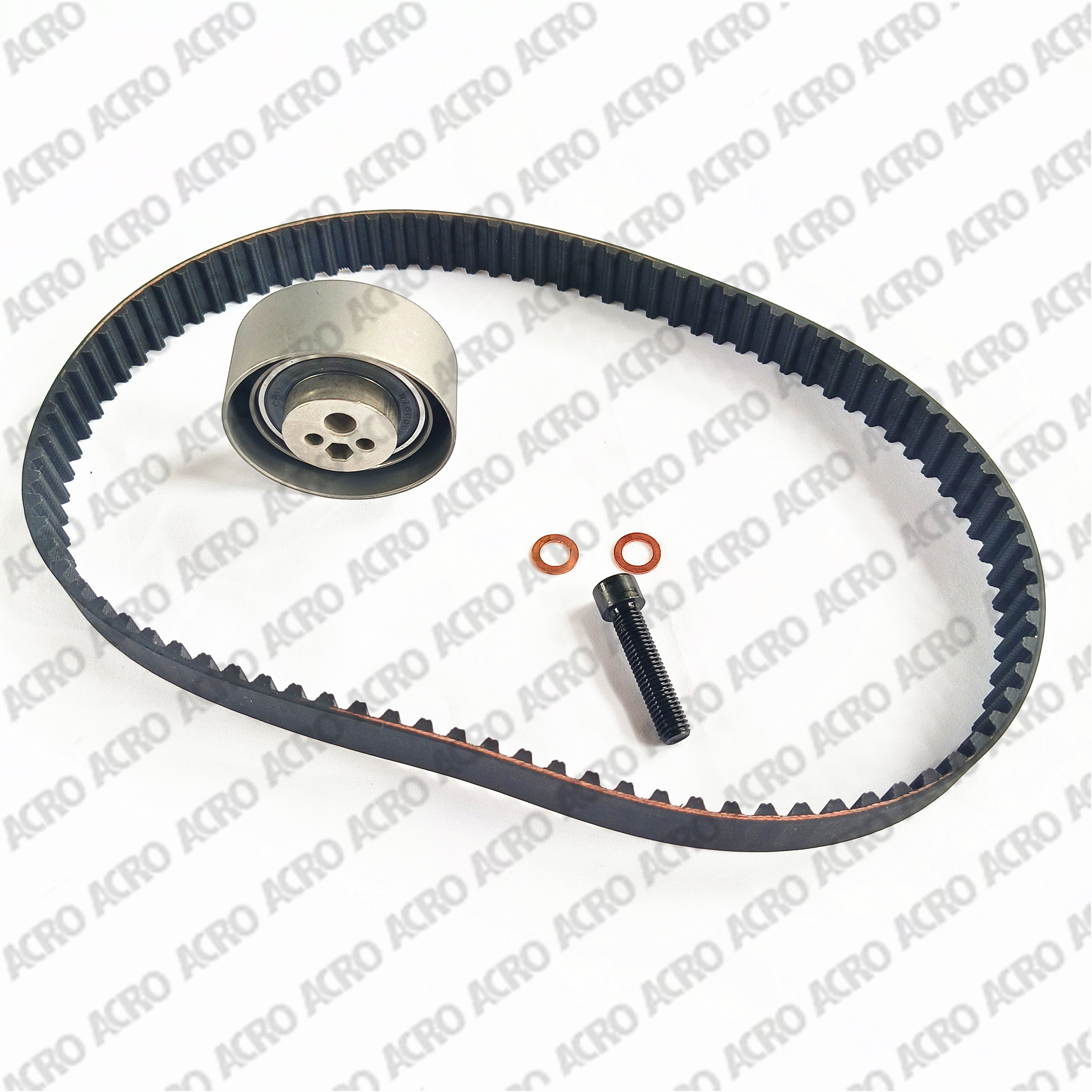02929933-belt repair kit-DEUTZ (4)_