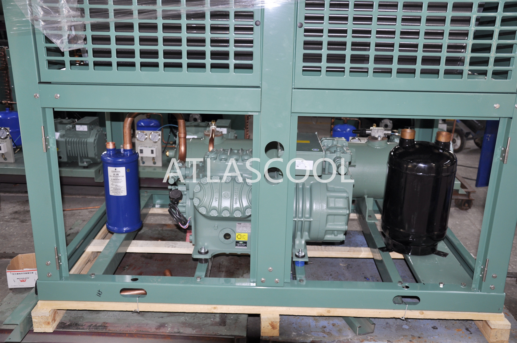 COLD ROOM FREEZER UNITS COLD ROOM FREEZER UNITS