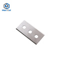 https://www.bossgoo.com/product-detail/tungsten-three-hole-slitting-blade-for-63207169.html