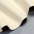 Absorbent Quick Dry Towel Suede Genuine Leather Car Wash Towel 6 Size Natural Chamois Leather Wash Car Cleaning Cloth